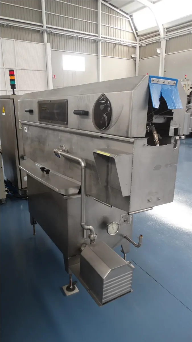 lavadora-de-envases-inox-2