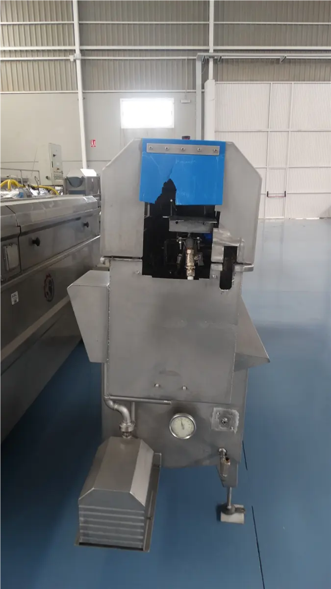 lavadora-de-envases-inox-2