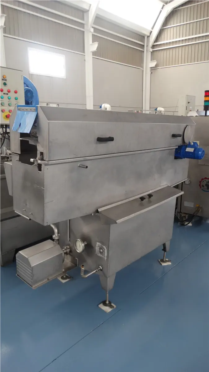 lavadora-de-envases-inox-2