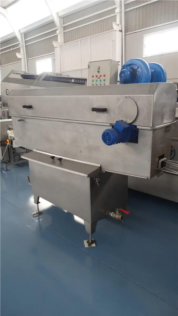 lavadora-de-envases-inox-2