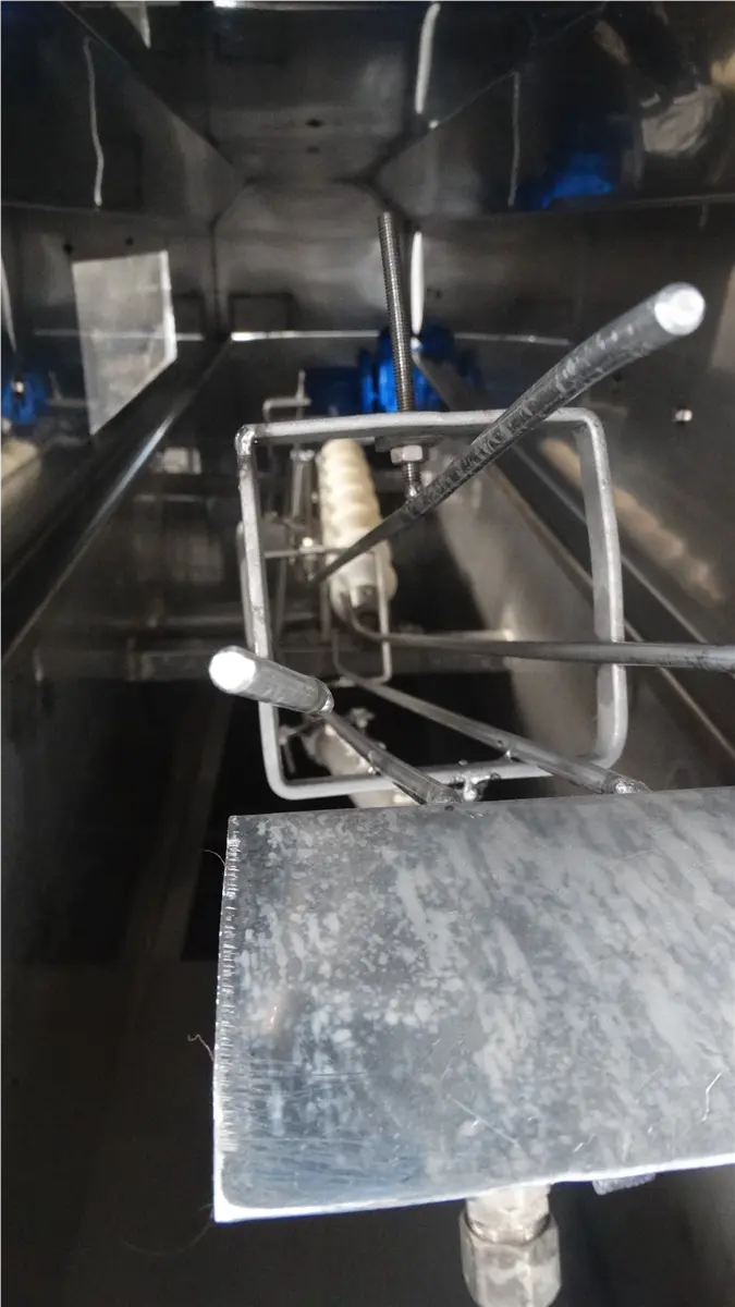 lavadora-de-envases-inox-2