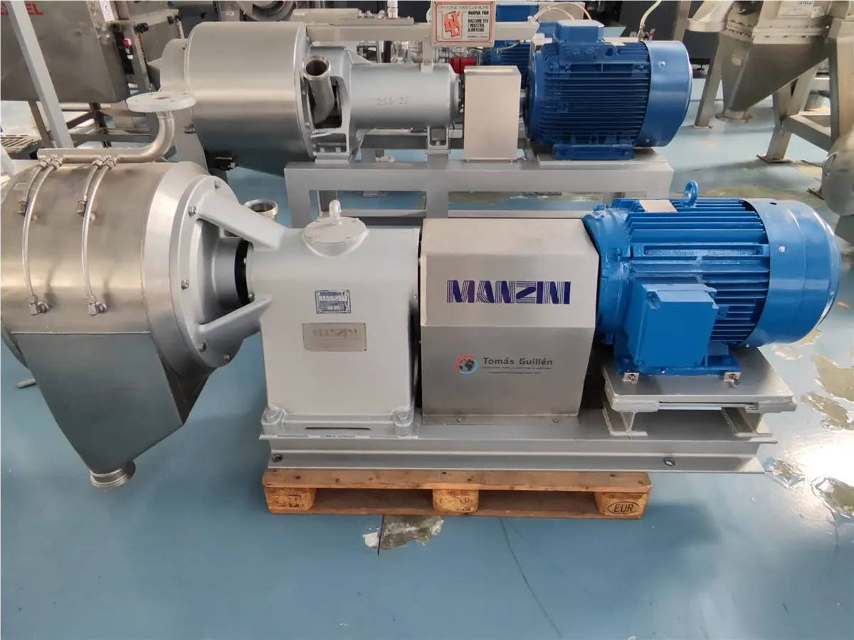 manzini-te-15-simple-turbo-extractor