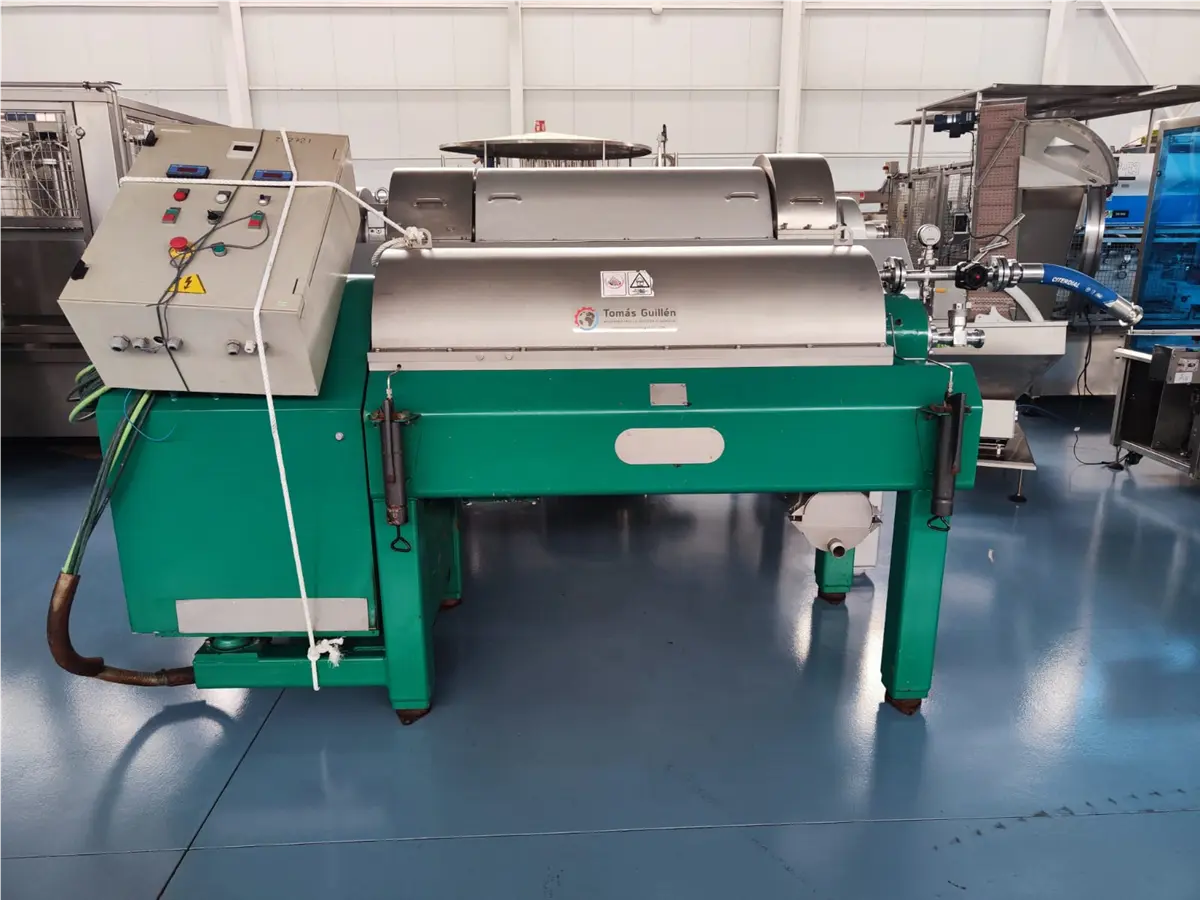 decanter-gea-westfalia-2