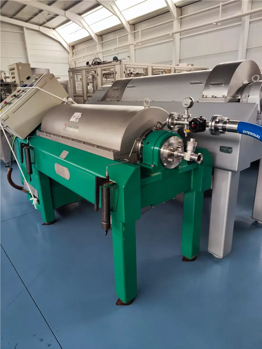 decanter-gea-westfalia-2