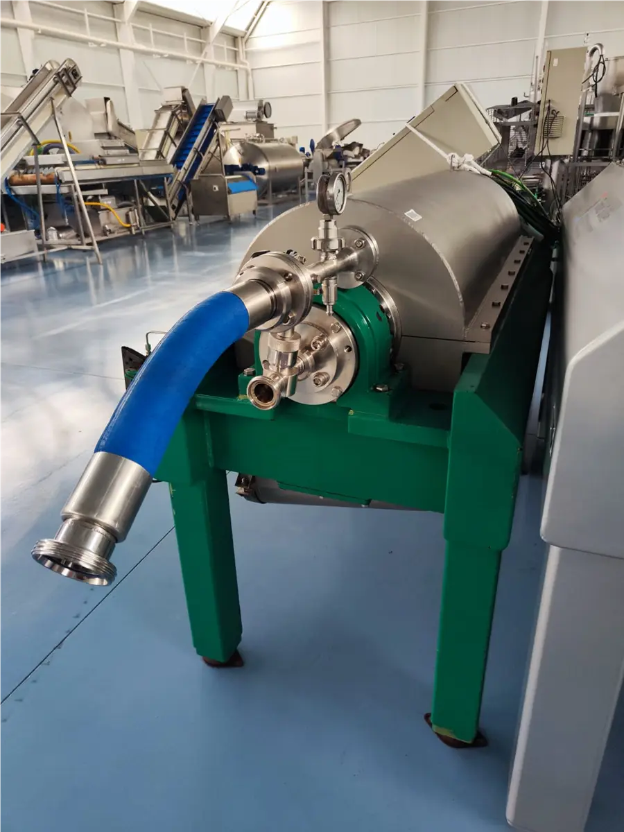 decanter-gea-westfalia-2