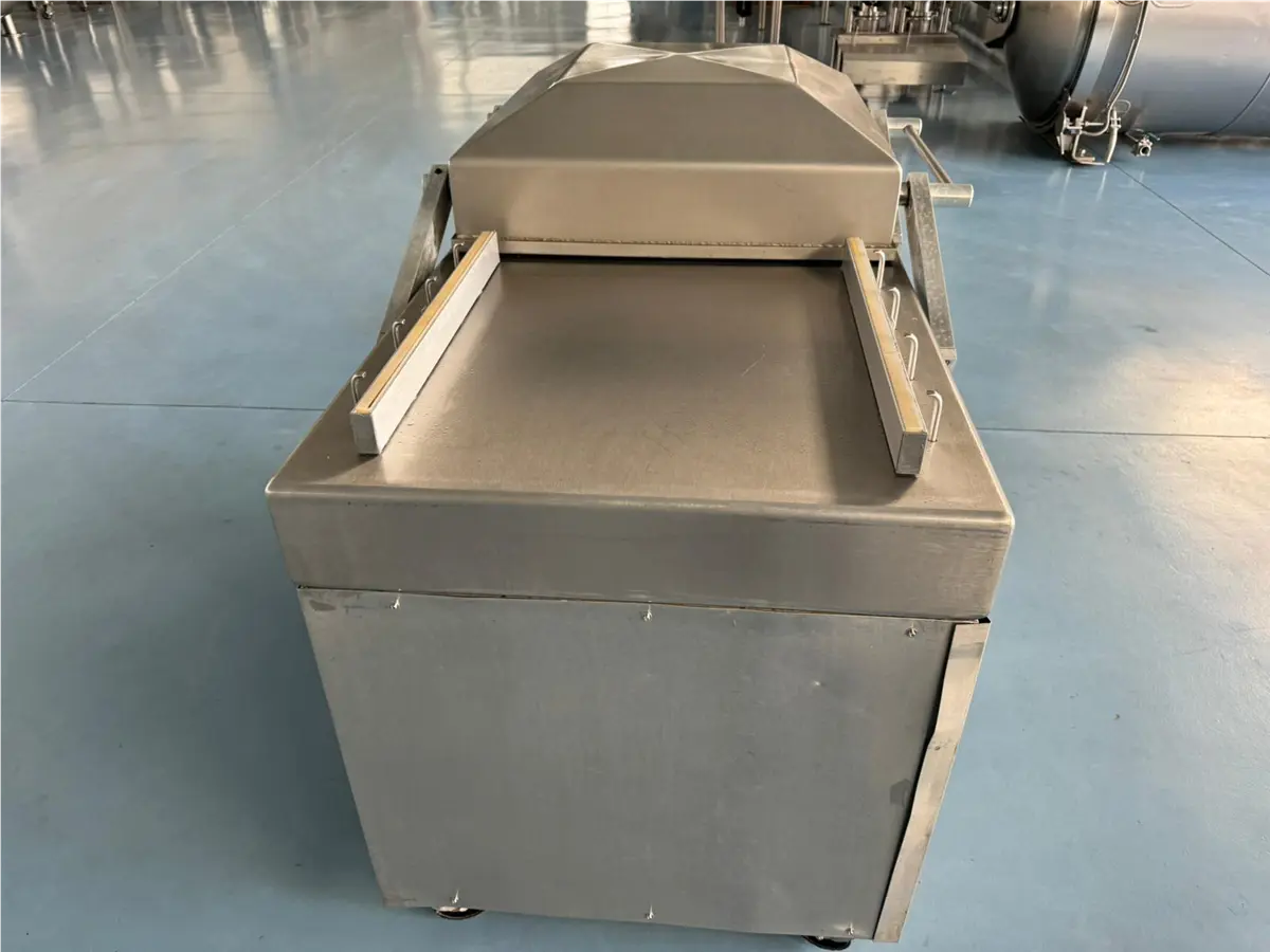 campana-doble-de-vacio-henkelman-600