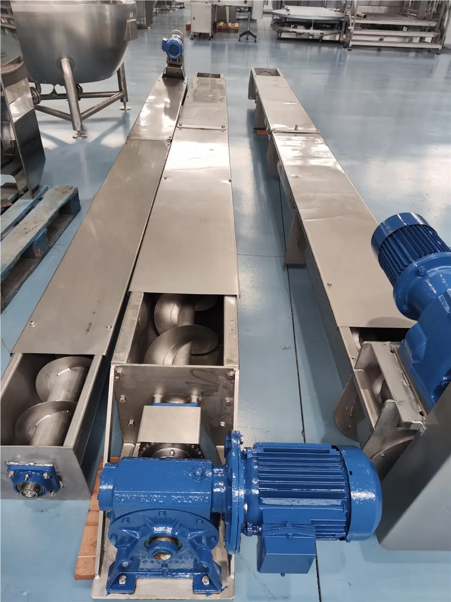 convoyeur-a-vis-sans-fin-en-inox-long-5-20-m-largeur-26-cm