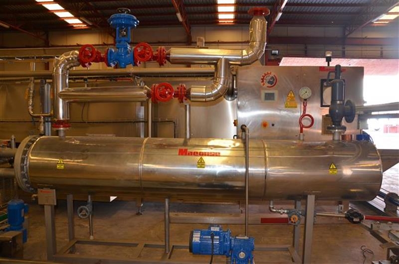 /continuous-pasteurizer-maconse--shower-system-2