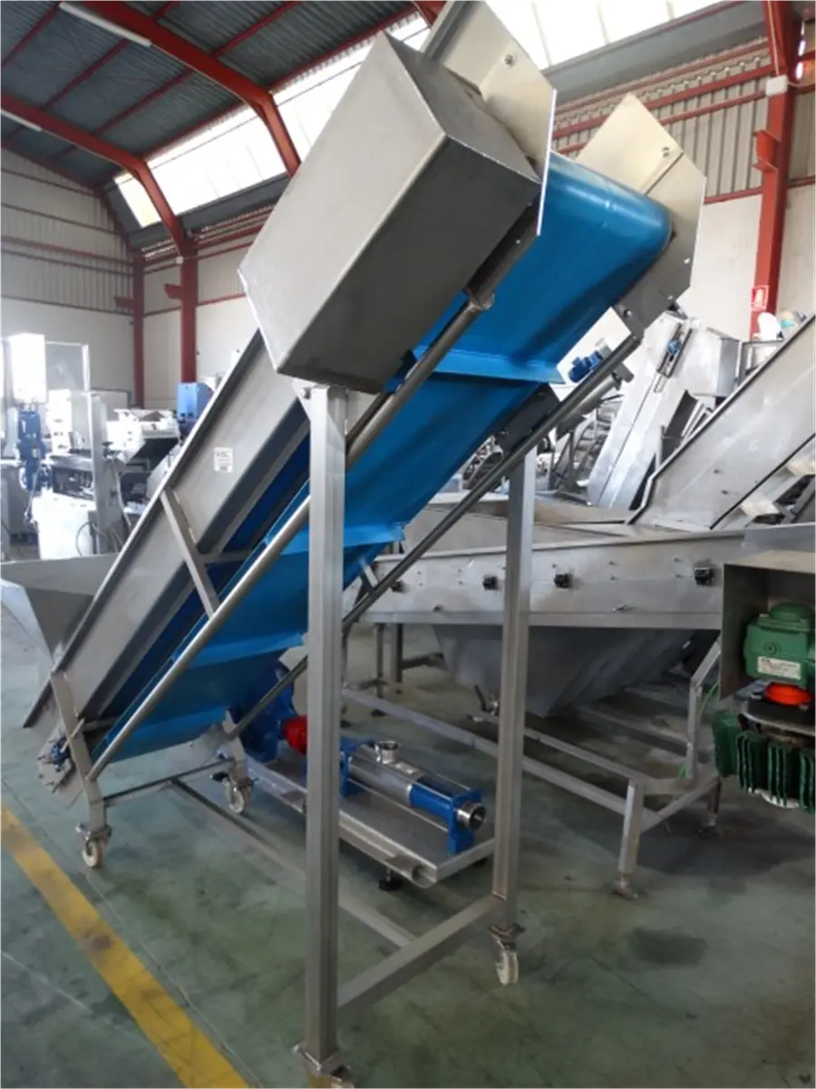 elevador-de-cangilones-de-lona-con-tolva-descarga-2-m-a-50-cm