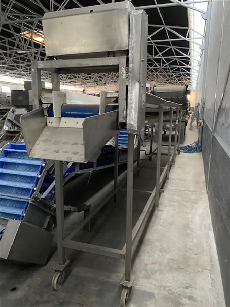 cinta-transportadora-de-banda-de-lona-en-acero-inox-l-7-50-m-a-60-cm