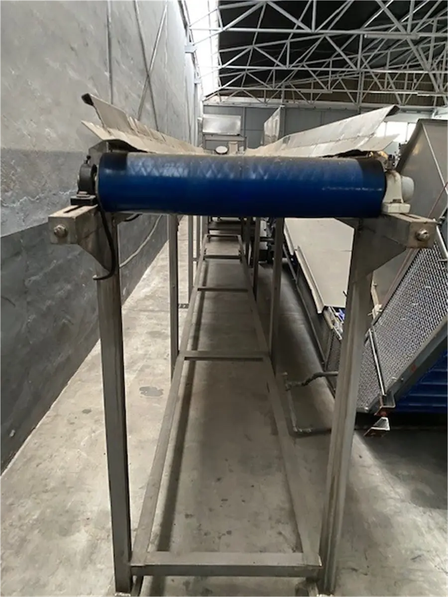 cinta-transportadora-de-banda-de-lona-en-acero-inox-l-7-50-m-a-60-cm