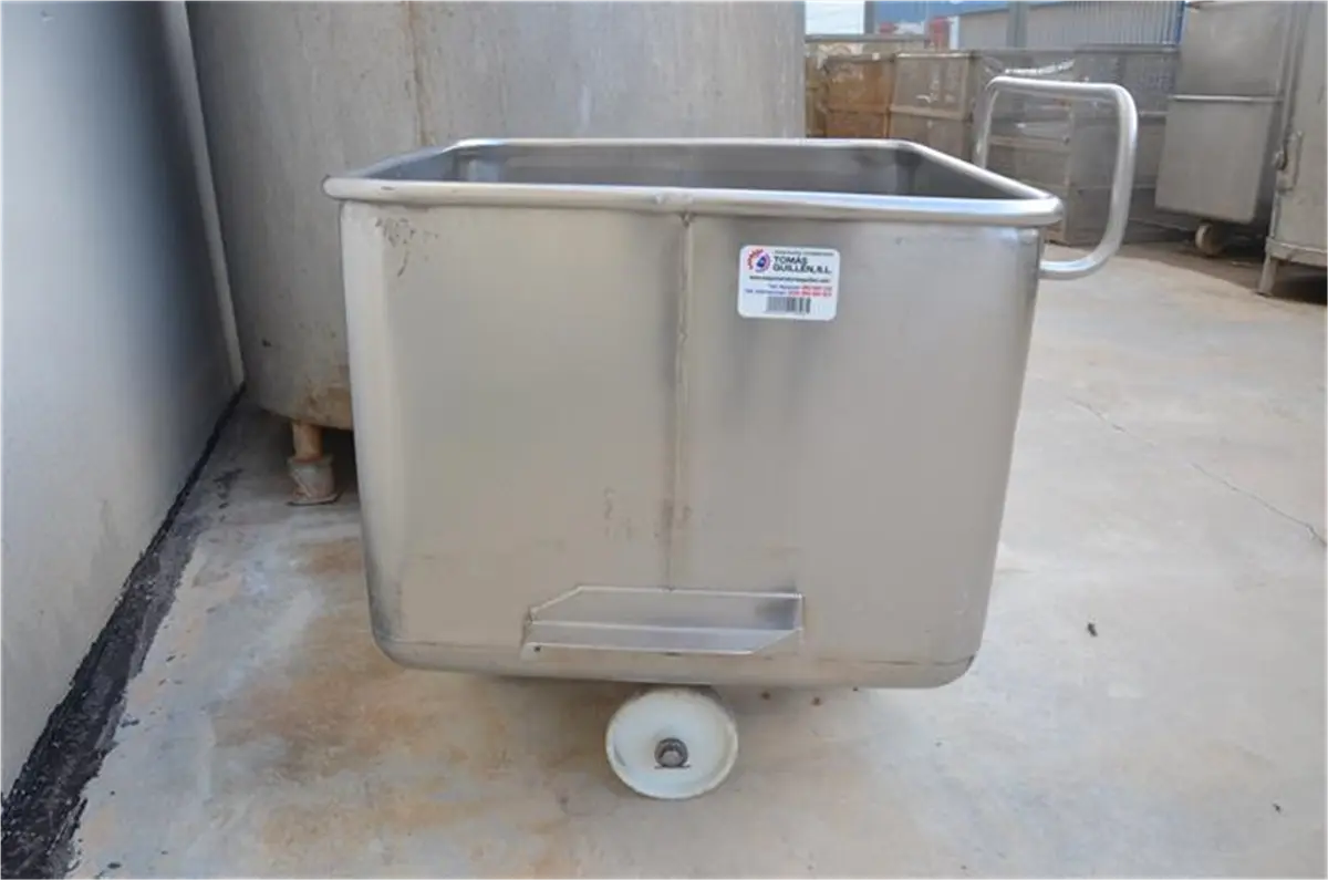 carro-en-acero-inox-200l-7