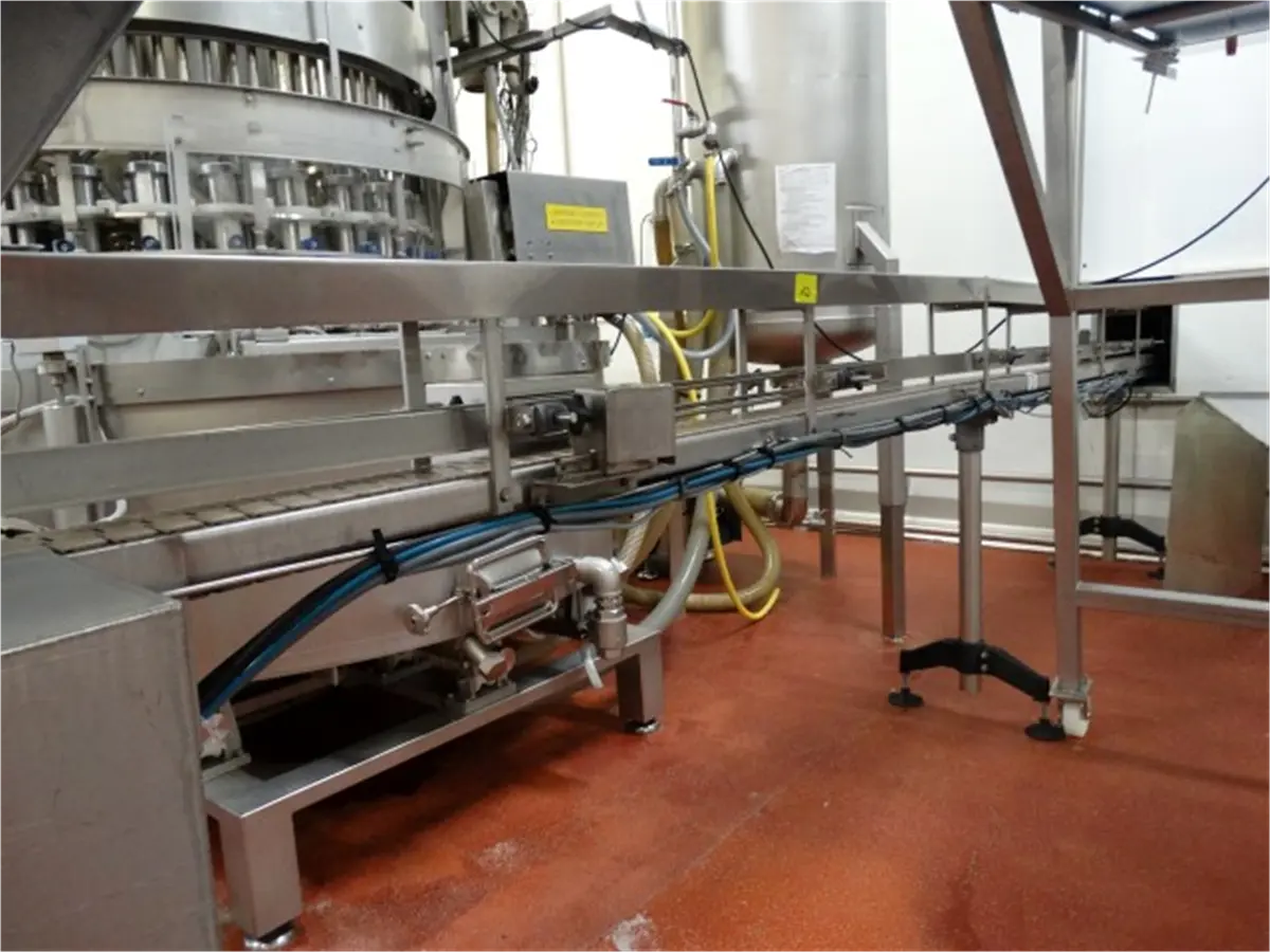 nastro-trasportatore-inox-curvo-a-catena-tapparelle-in-pvc-l-6-m-l-12cm