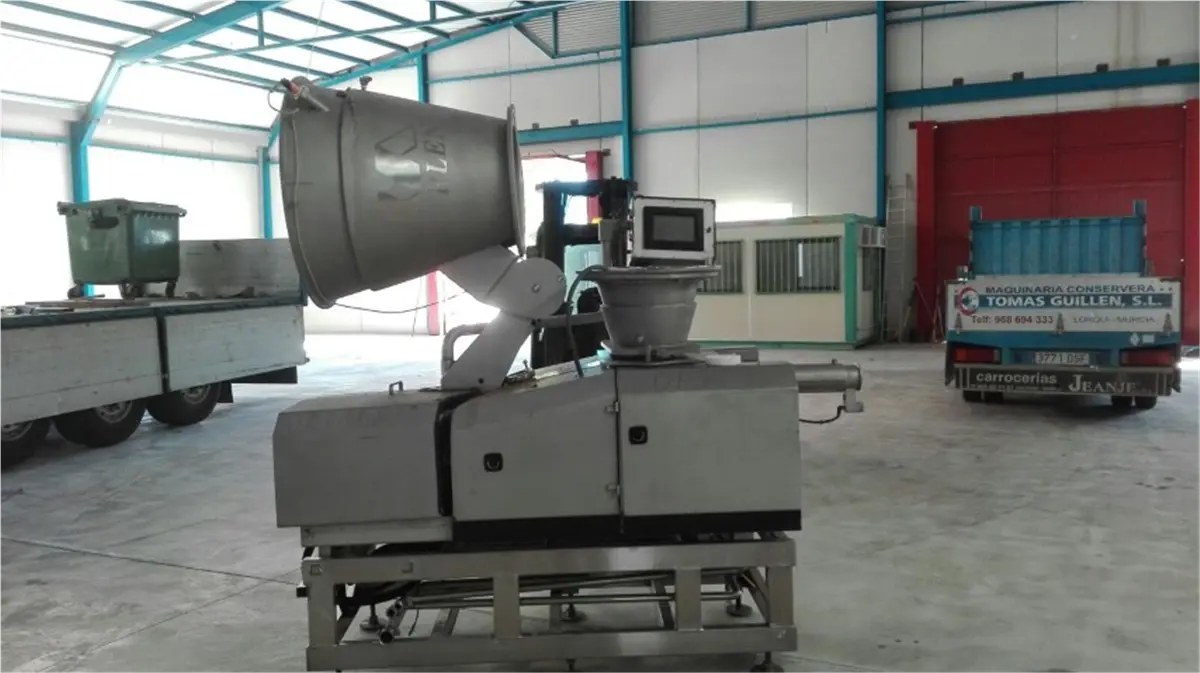 bomba-de-piston-y-vacio-marlen-opti-150-inox