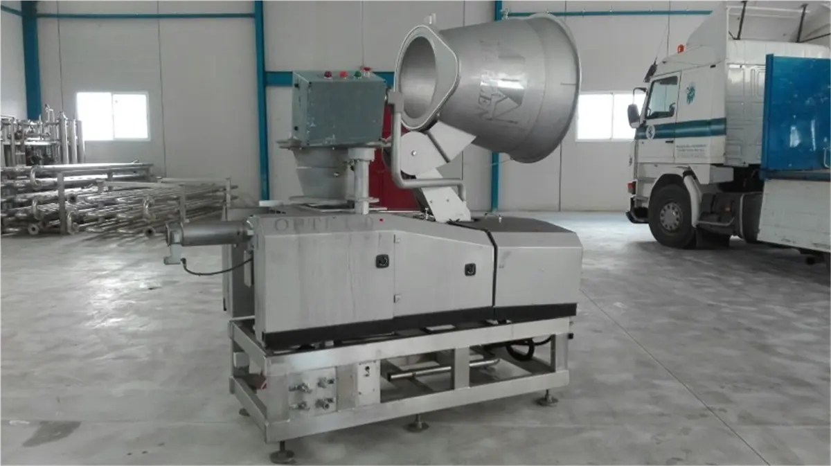 bomba-de-piston-y-vacio-marlen-opti-150-inox