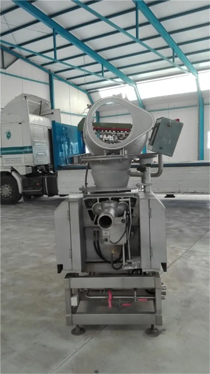 bomba-de-piston-y-vacio-marlen-opti-150-inox