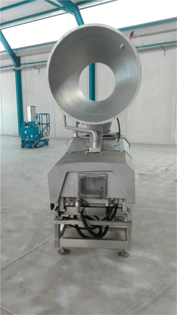 bomba-de-piston-y-vacio-marlen-opti-150-inox