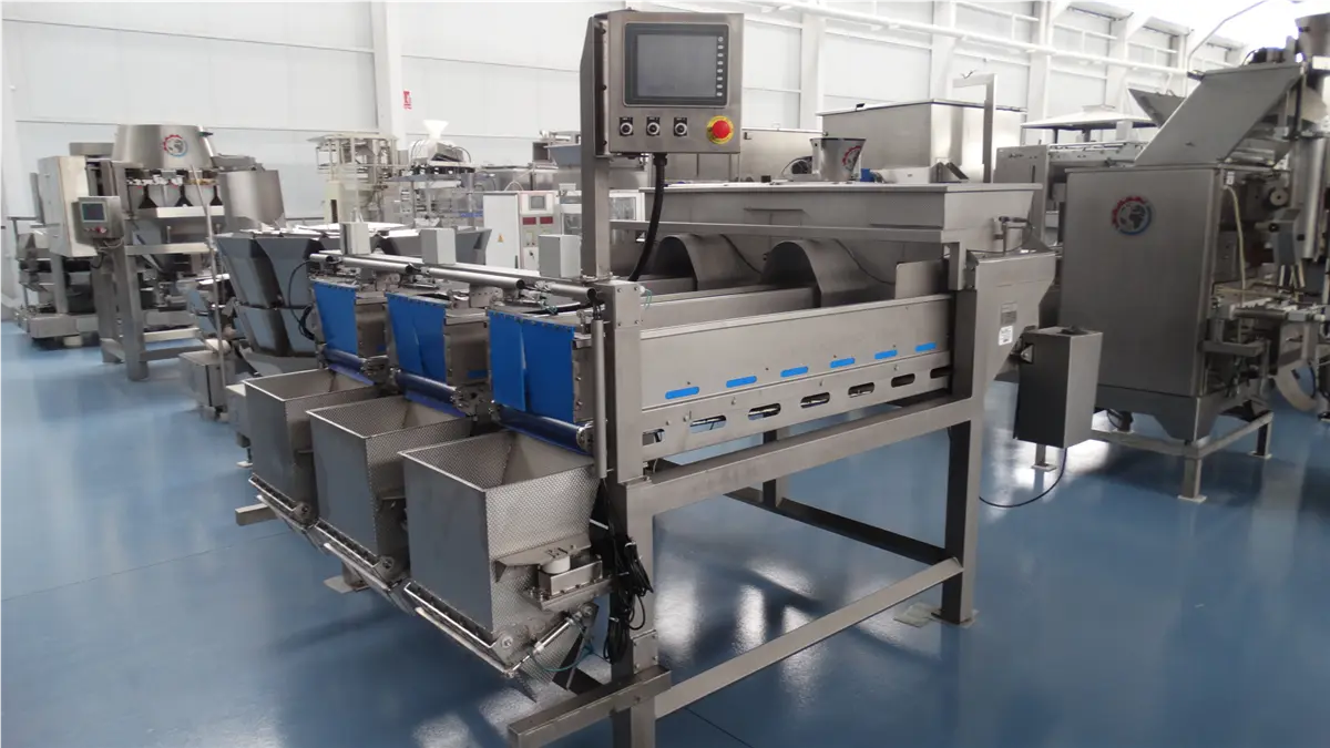 pesadora-infipack-pl-inox