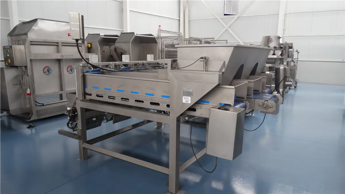 pesadora-infipack-pl-inox