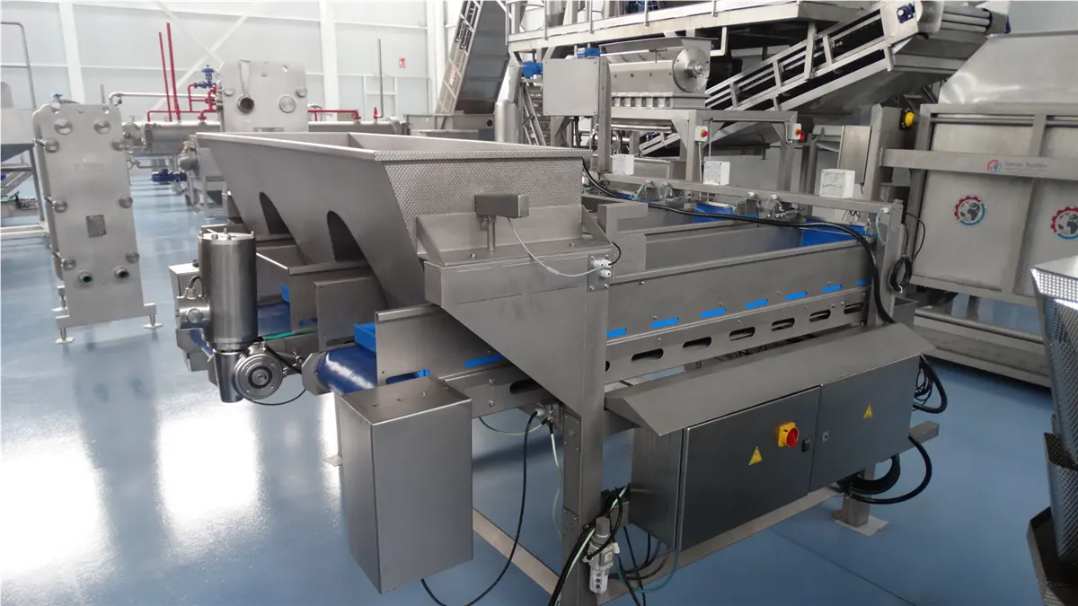 pesadora-infipack-pl-inox