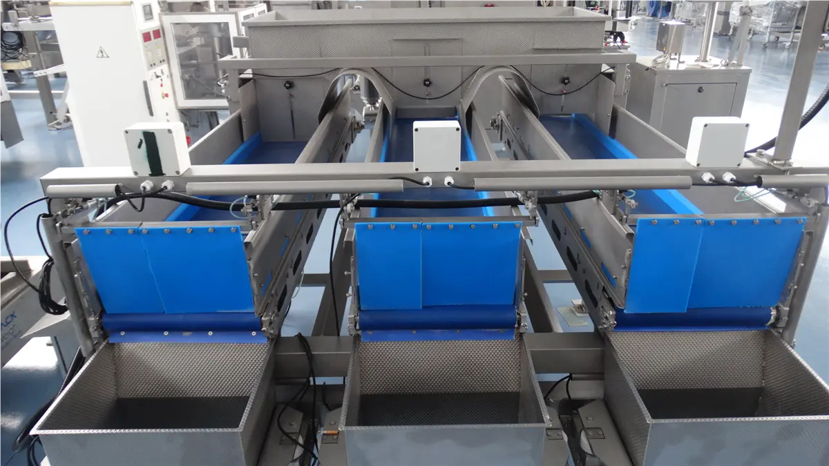 pesadora-infipack-pl-inox