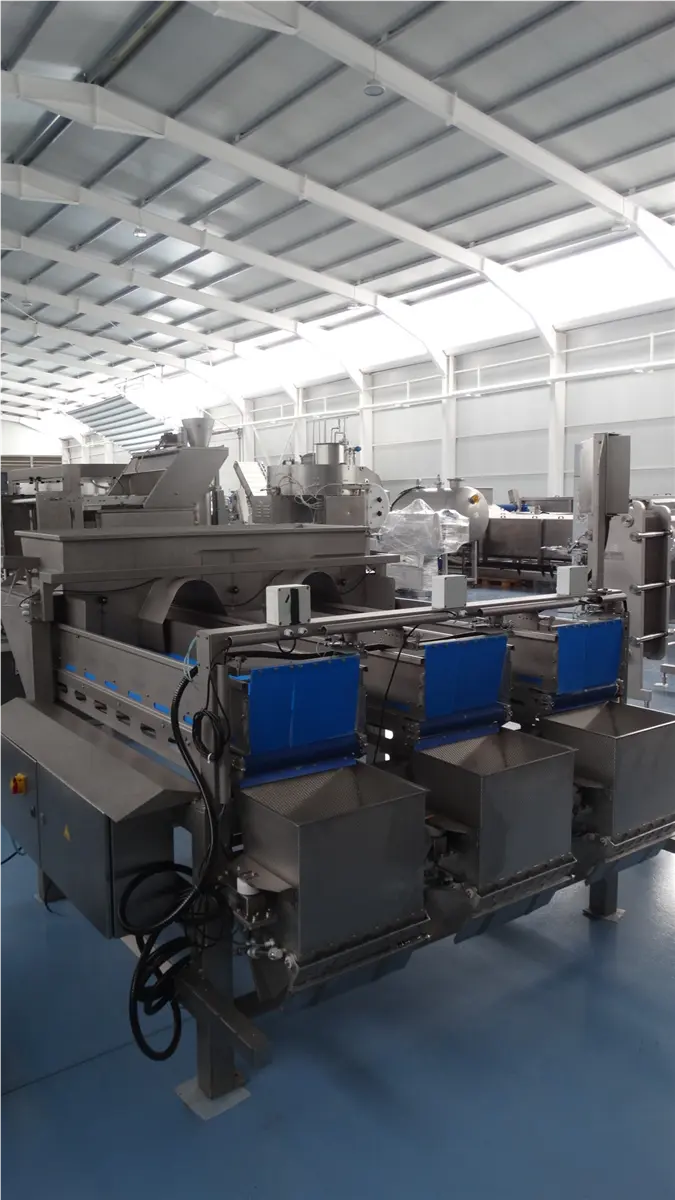 pesadora-infipack-pl-inox