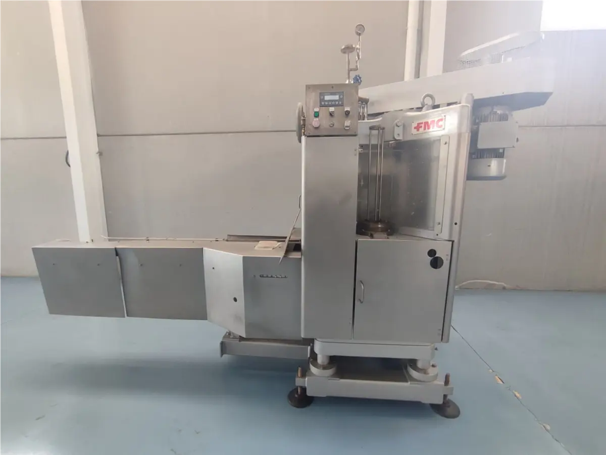 cerradora-automatica-de-latas-fmc-652