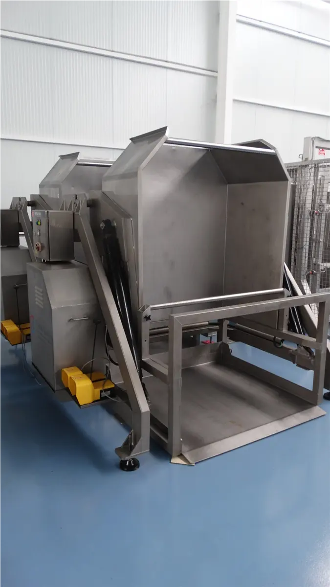 caiminox-s-s-hydraulic-bin-dumper-2