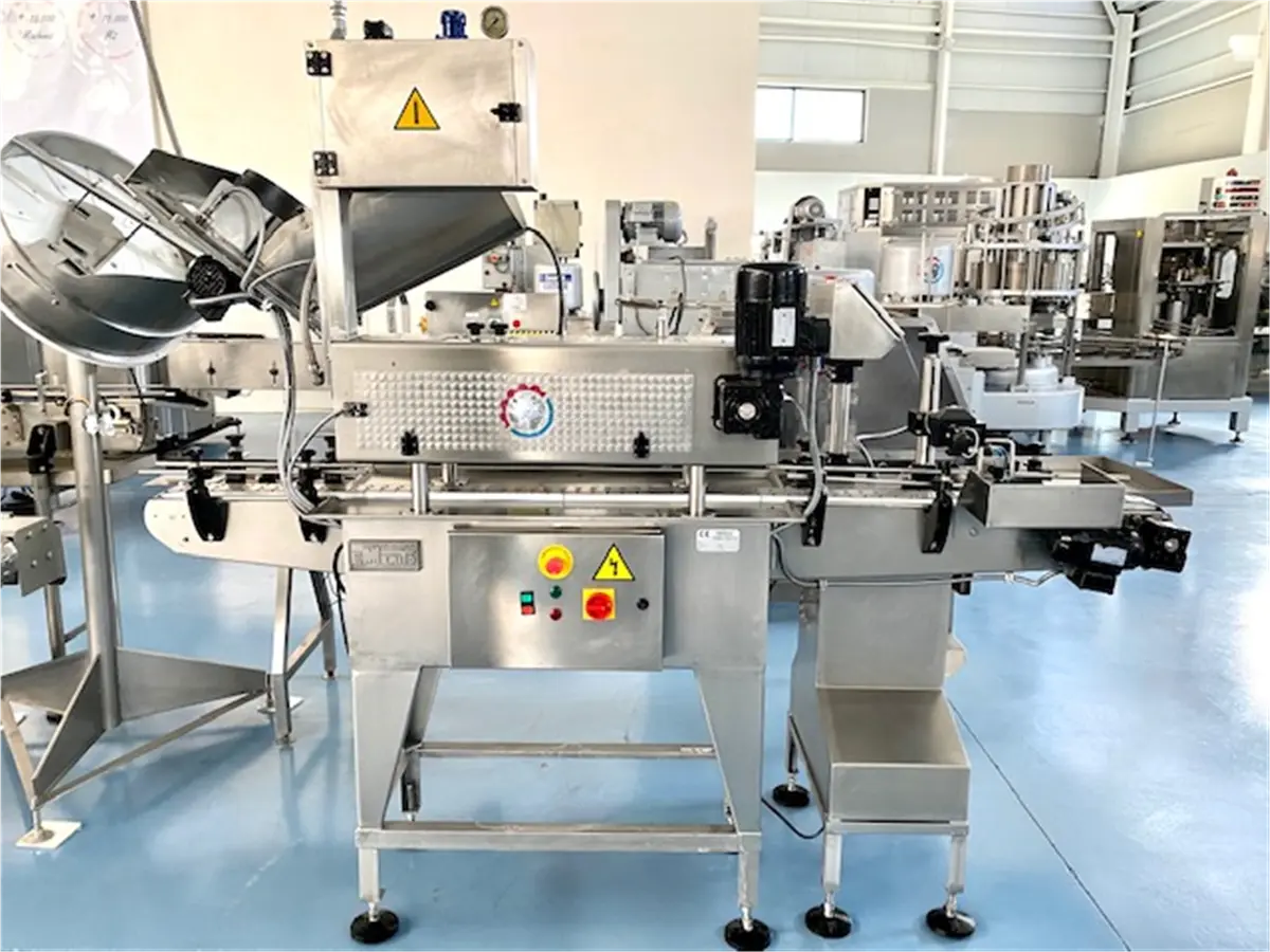 capsuladora-automatica-emerito-1-8-inox-2