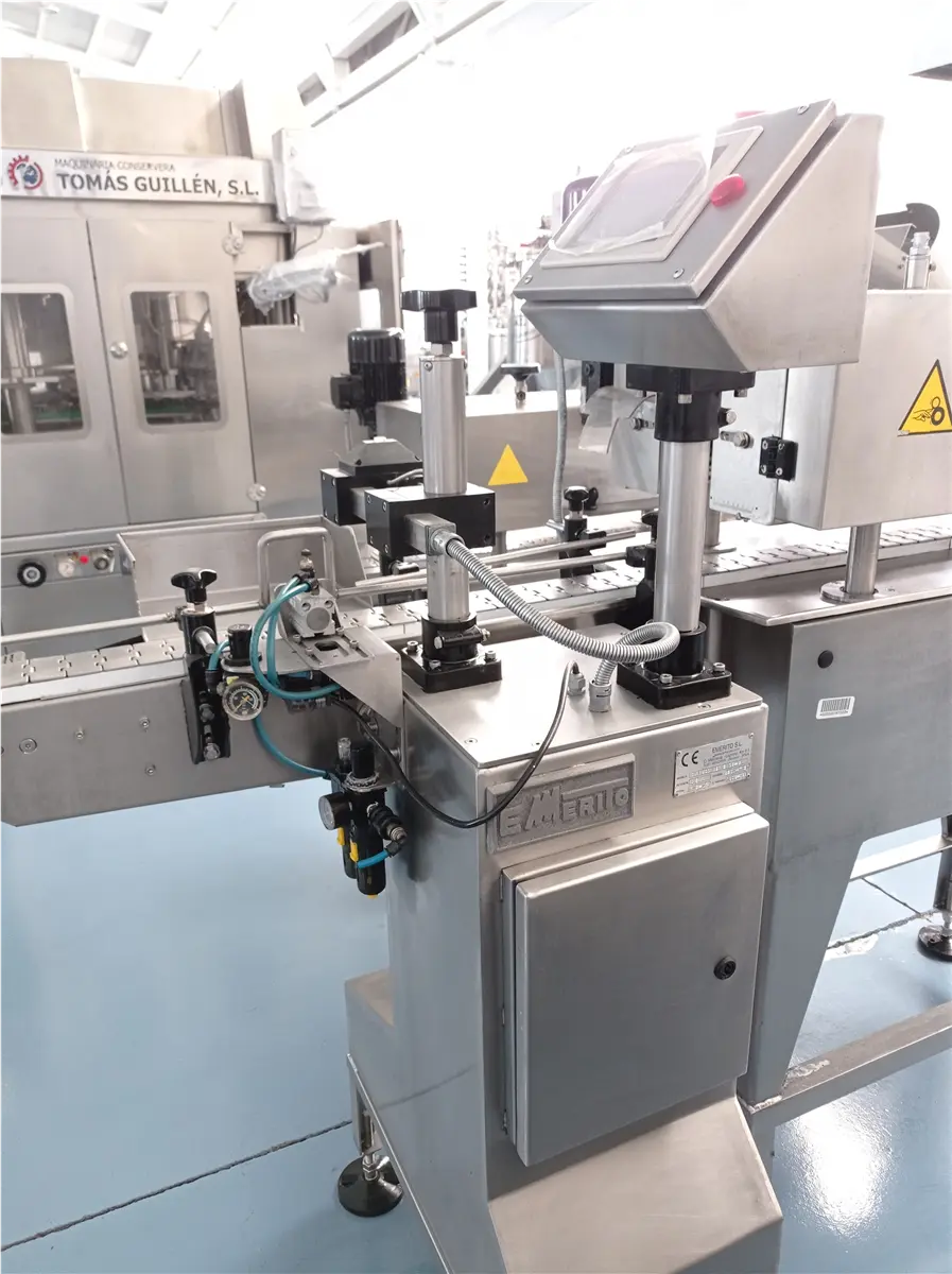 capsuladora-automatica-emerito-1-8-inox-2