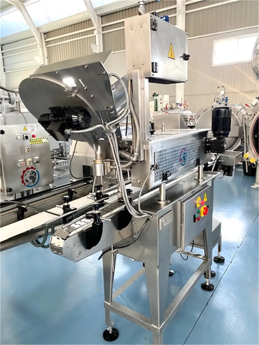 capsuladora-automatica-emerito-1-8-inox-2