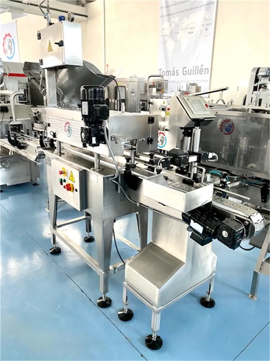 capsuladora-automatica-emerito-1-8-inox-2