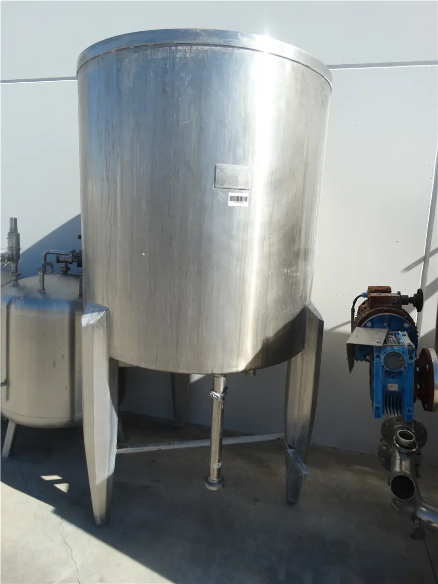 deposito-vertical-pierre-guerin-1-200-l-inox