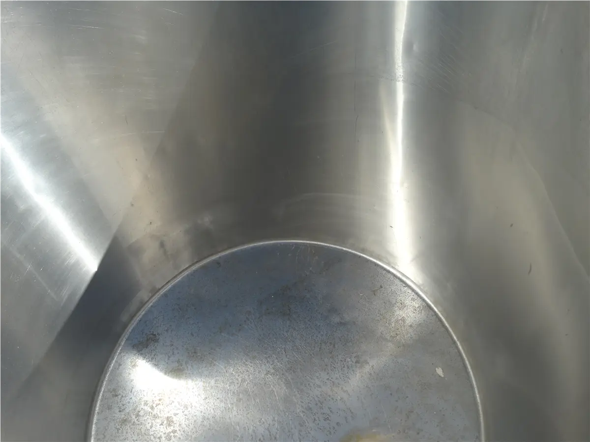 deposito-vertical-pierre-guerin-1-200-l-inox