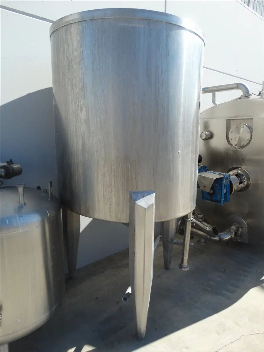 deposito-vertical-pierre-guerin-1-200-l-inox