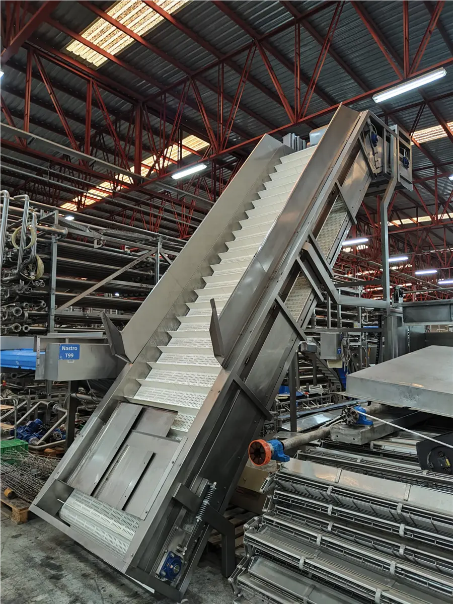 elevatore-a-facchini-modulare-inox-5