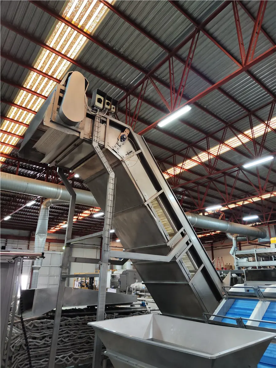 elevatore-a-facchini-modulare-inox-5