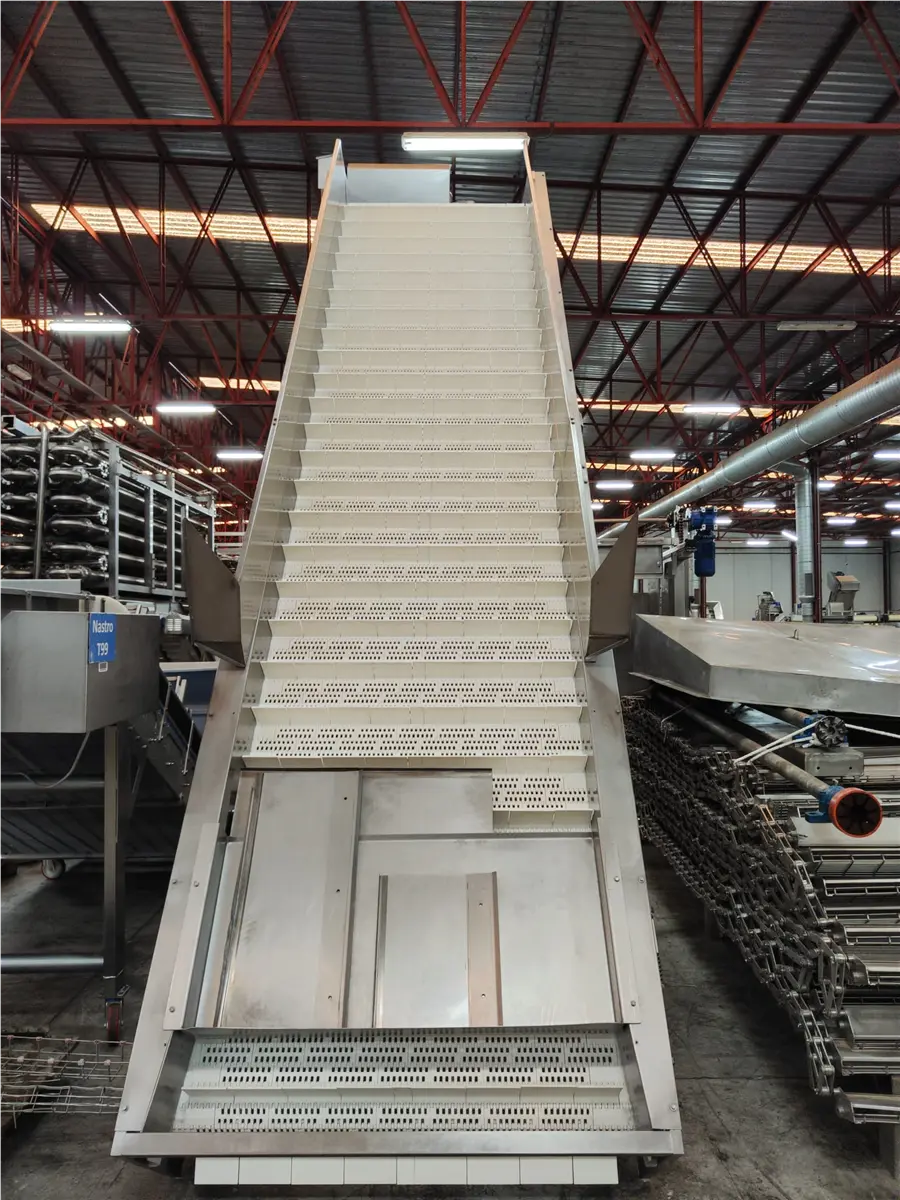 elevatore-a-facchini-modulare-inox-5