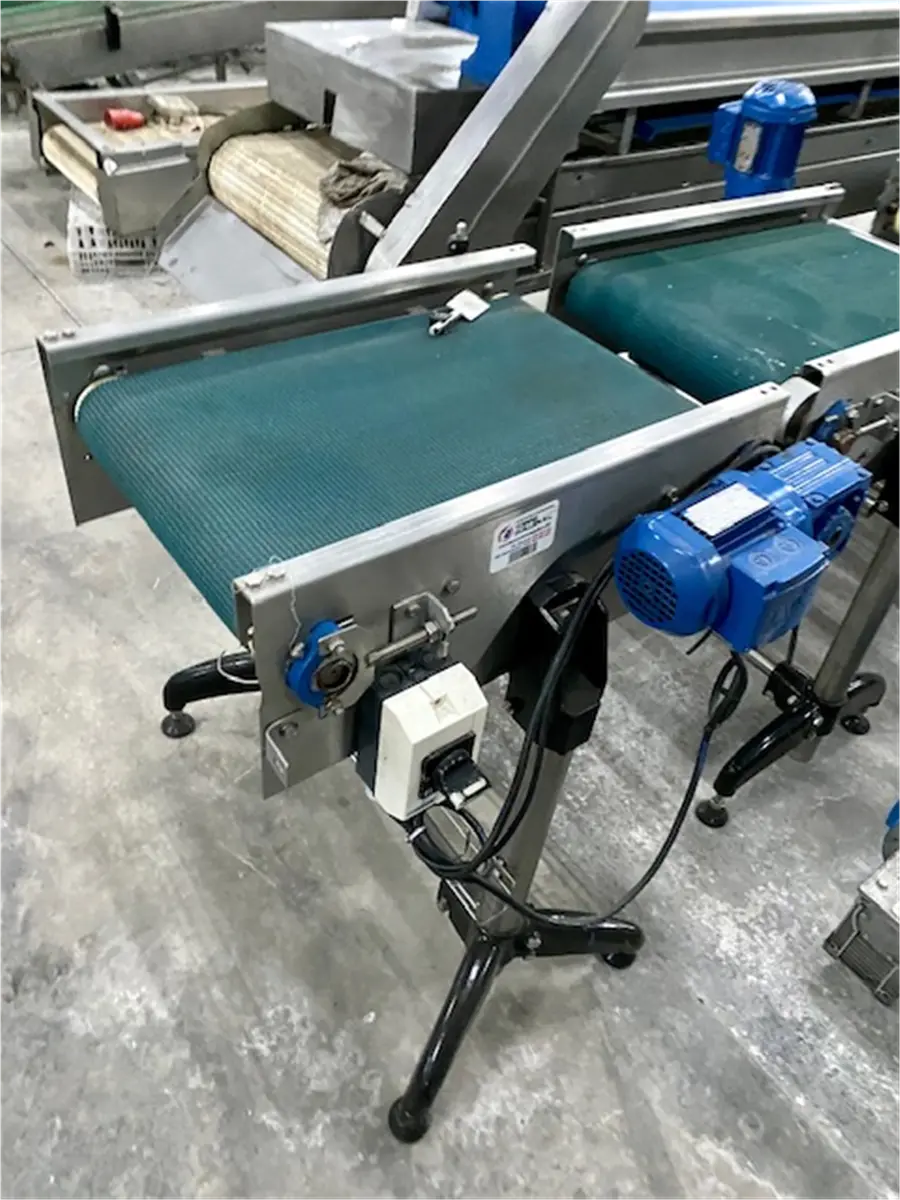 cinta-transportadora-con-banda-de-lona-l-80-cm-2