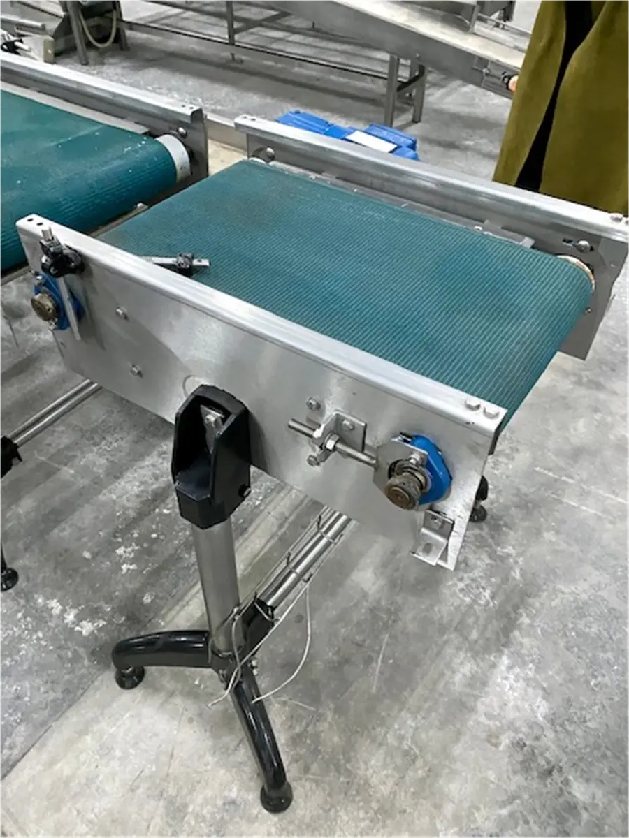 cinta-transportadora-con-banda-de-lona-l-80-cm-2