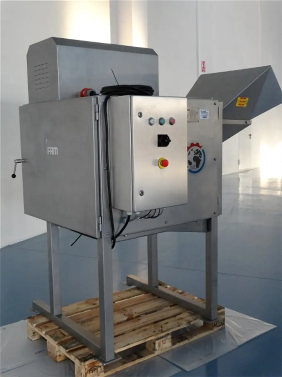 cortadora-cubicadora-fam-chd-3d-inox