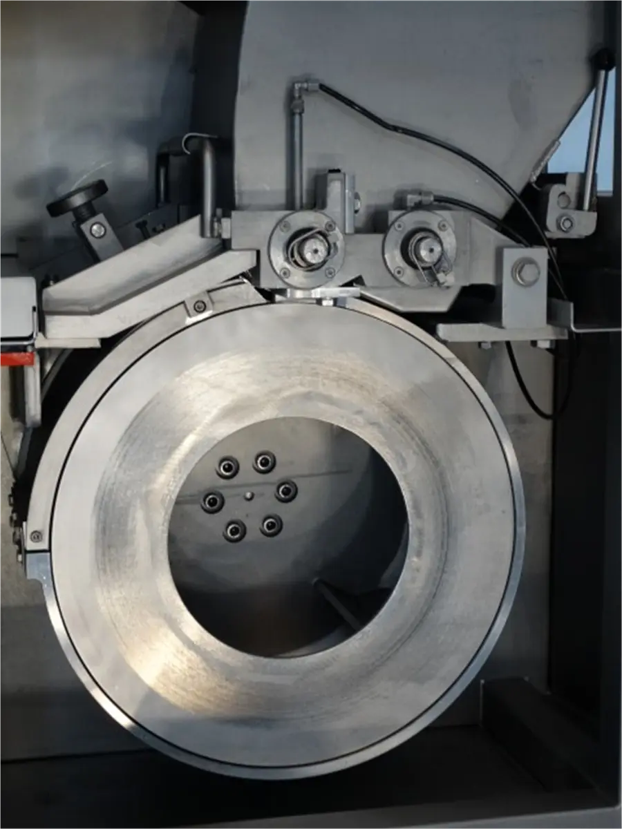 cortadora-cubicadora-fam-chd-3d-inox