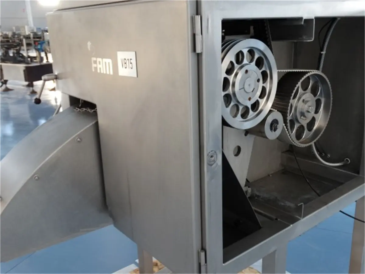 cortadora-cubicadora-fam-chd-3d-inox