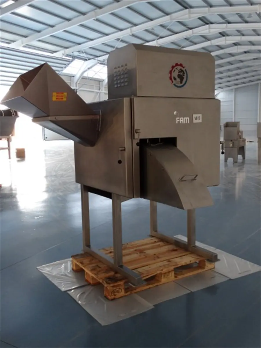 cortadora-cubicadora-fam-chd-3d-inox