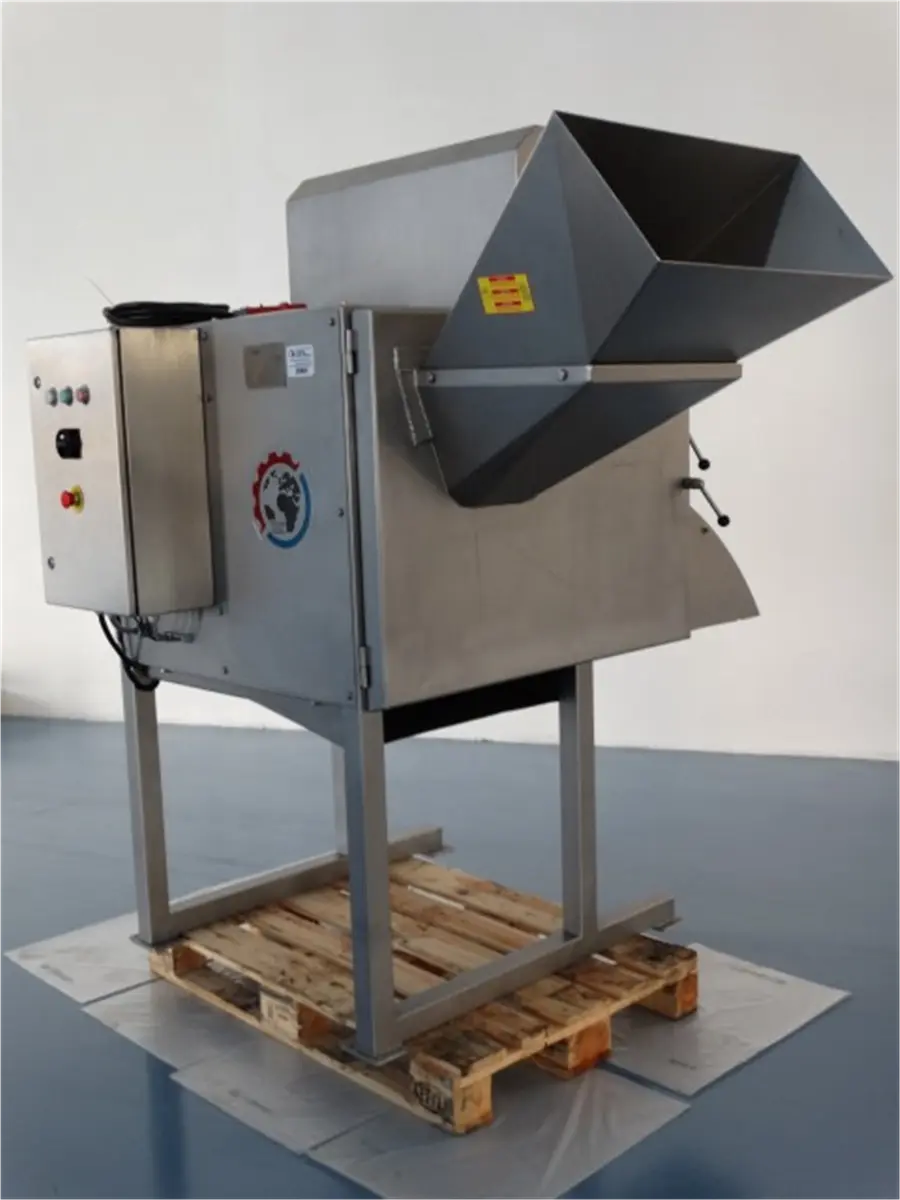 cortadora-cubicadora-fam-chd-3d-inox