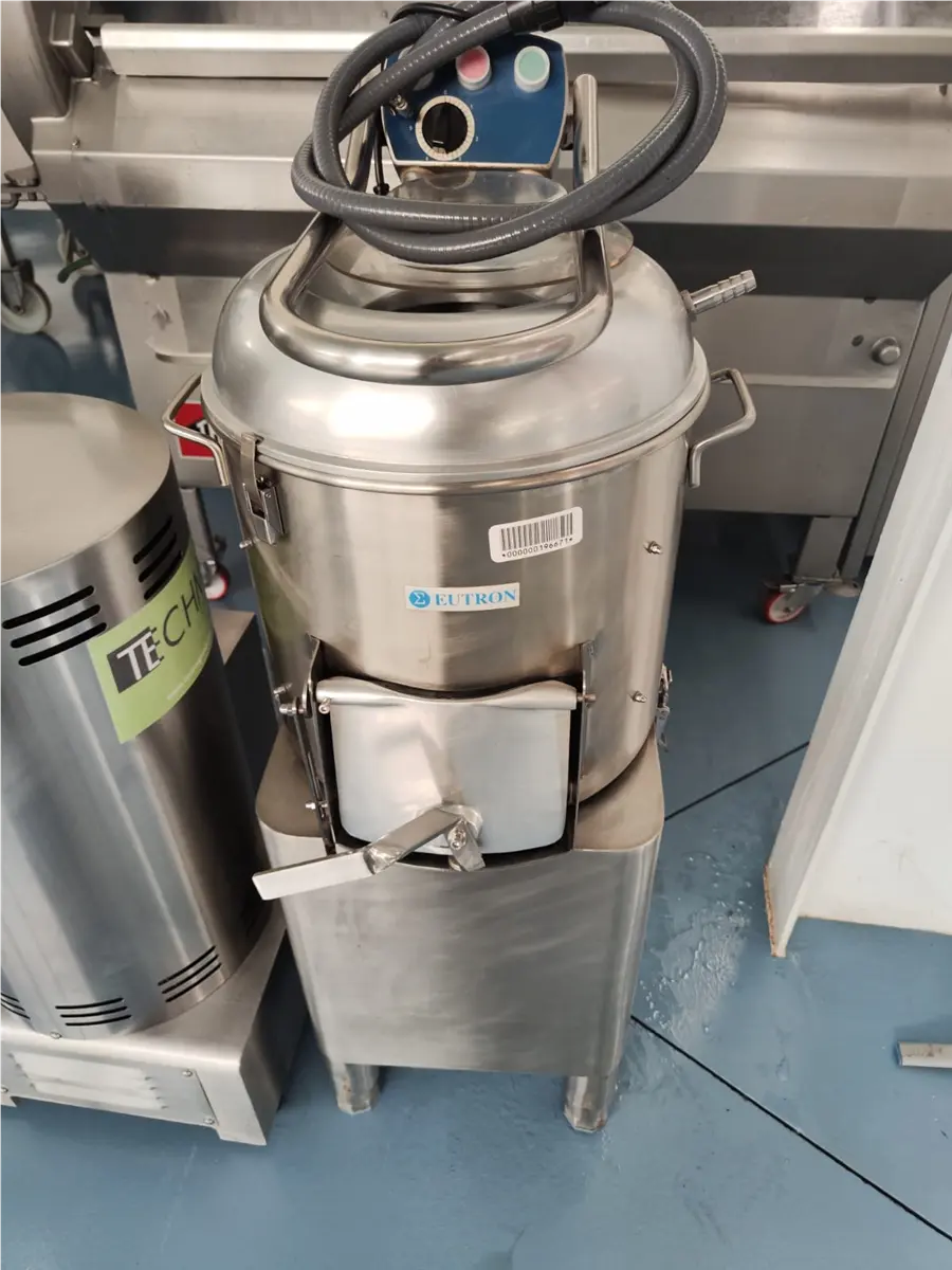 peleuse-abrassive-eutron