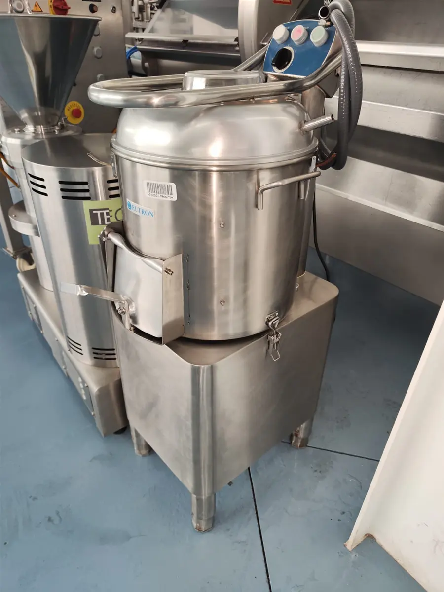 peleuse-abrassive-eutron