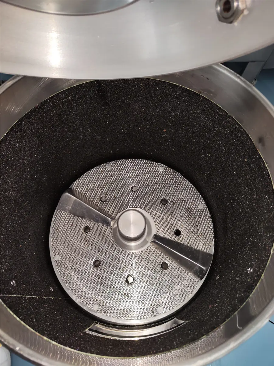 peleuse-abrassive-eutron