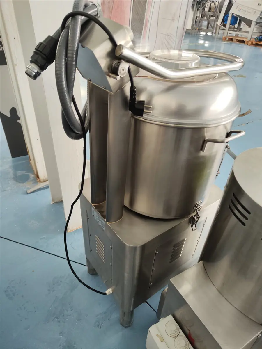 peleuse-abrassive-eutron