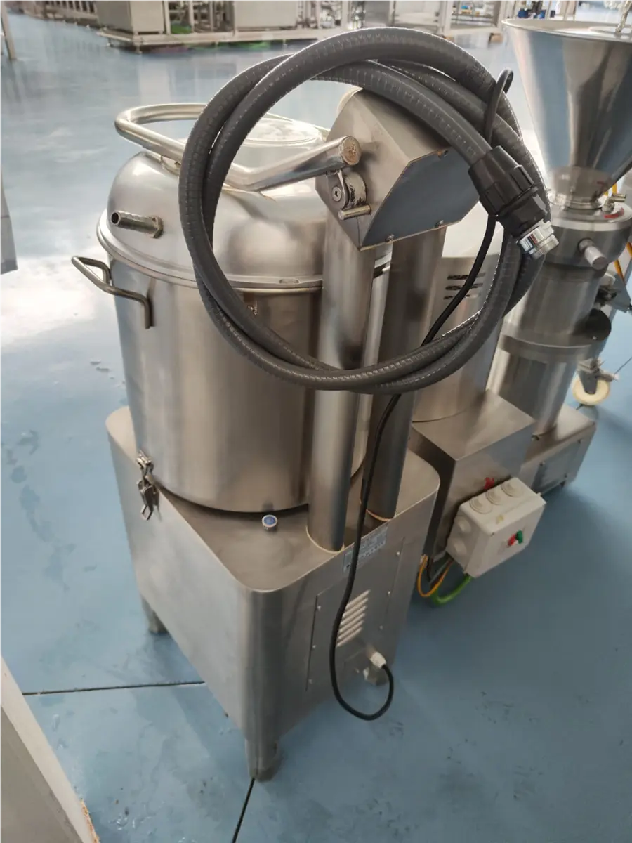 peleuse-abrassive-eutron